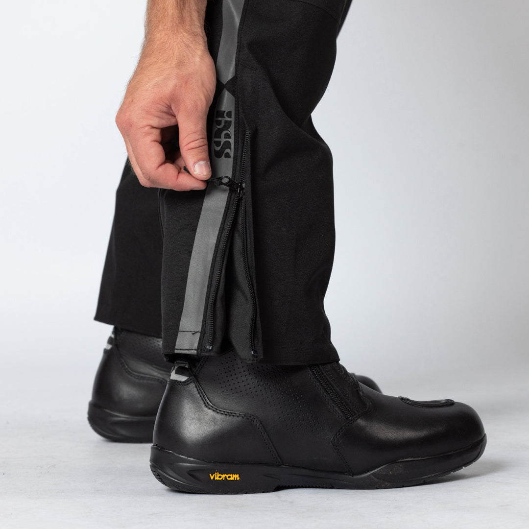 IXS PANTALON TOUR SPACE-ST+