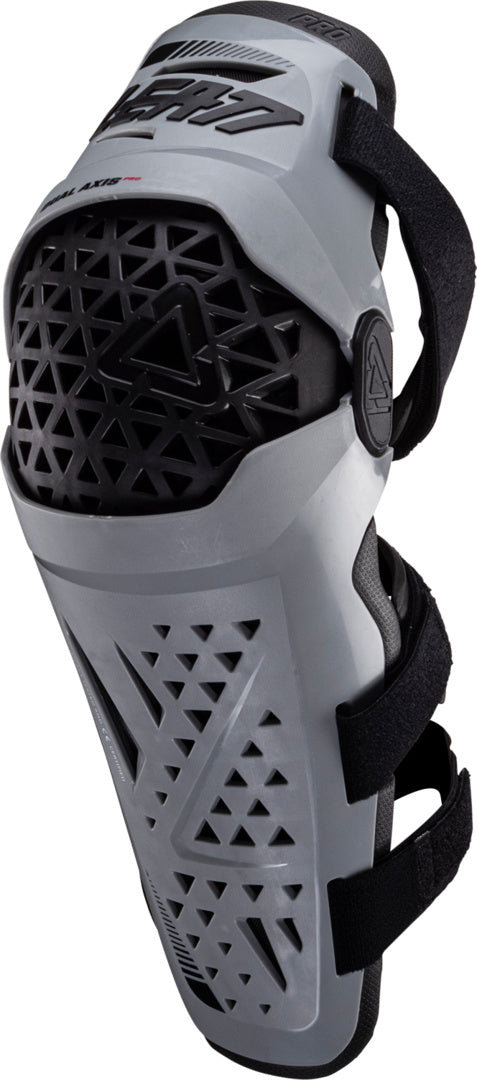 LEATT DUAL AXIS PRO