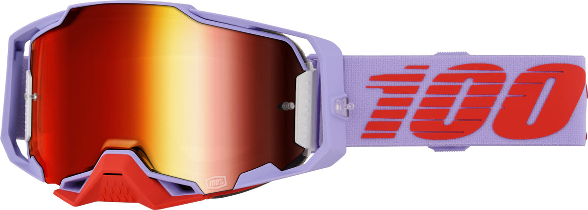 100% ARMEGA GOGGLE
