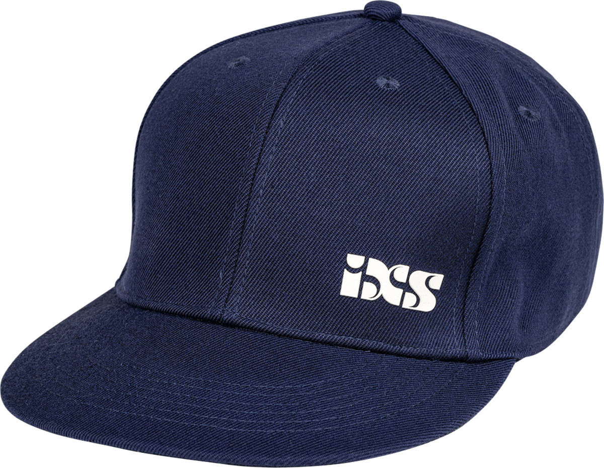 bleu foncé