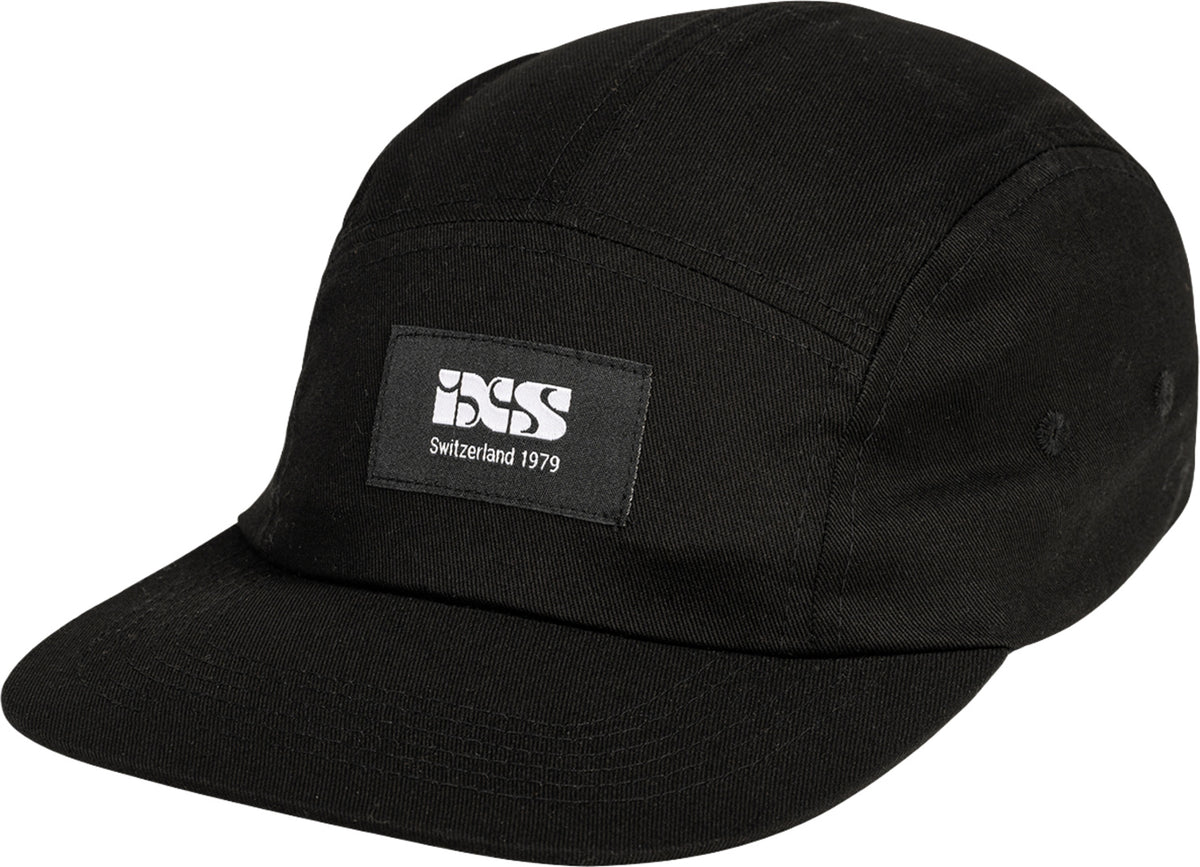 noir