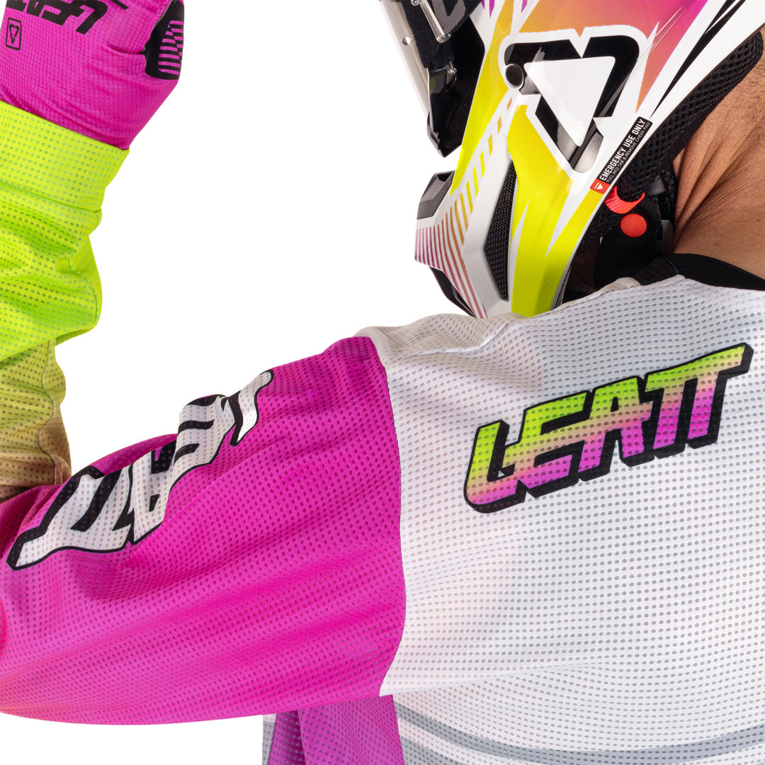 LEATT RIDE KIT 3.5 V26