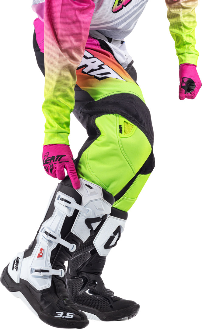 LEATT RIDE KIT 3.5 V26