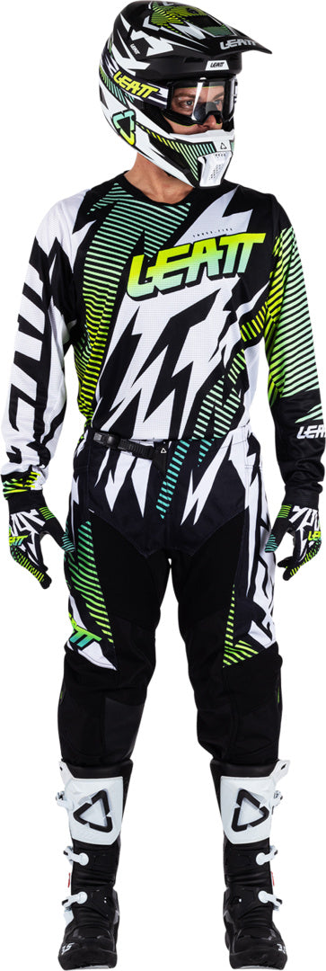 LEATT RIDE KIT 3.5 V26