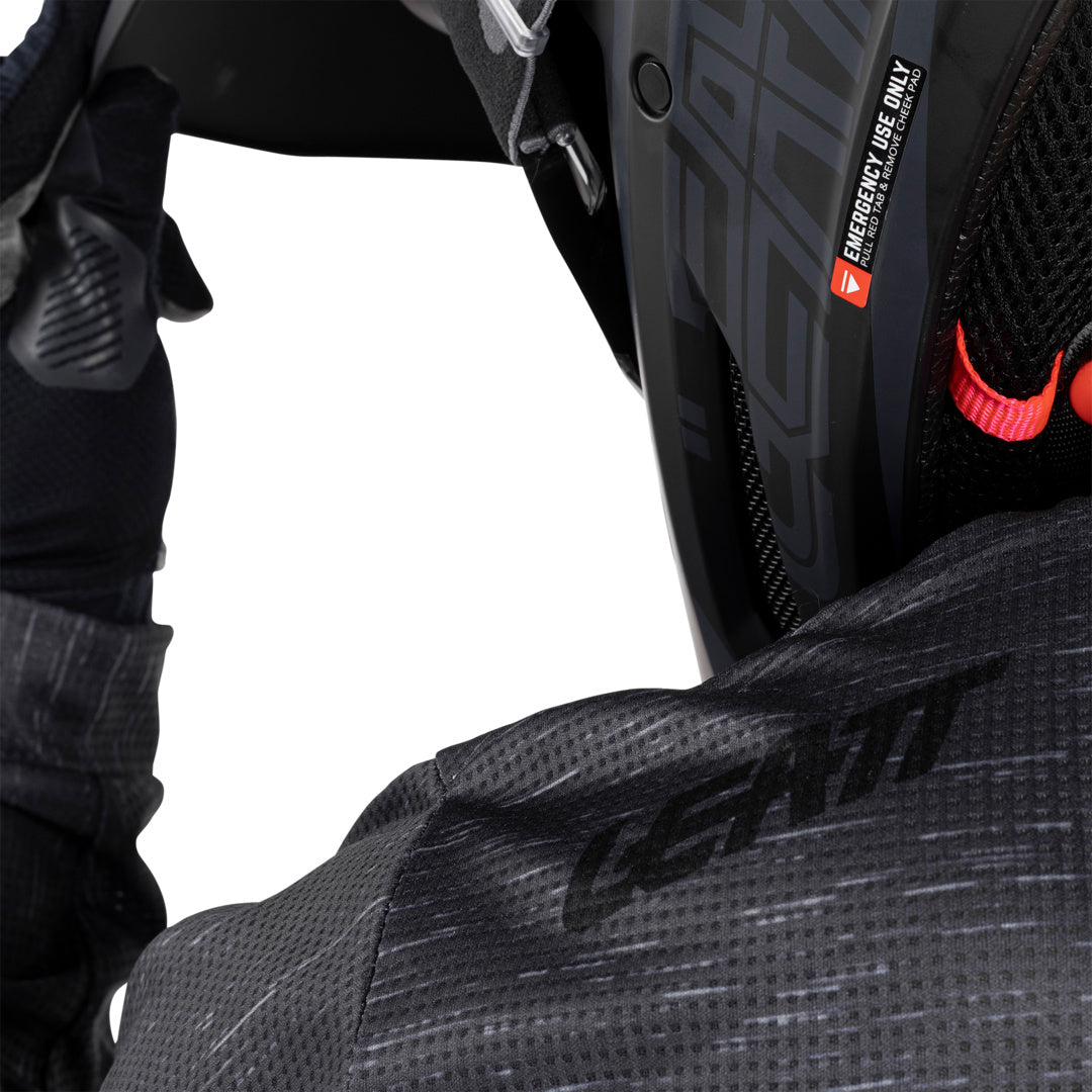 LEATT RIDE KIT 3.5 V26
