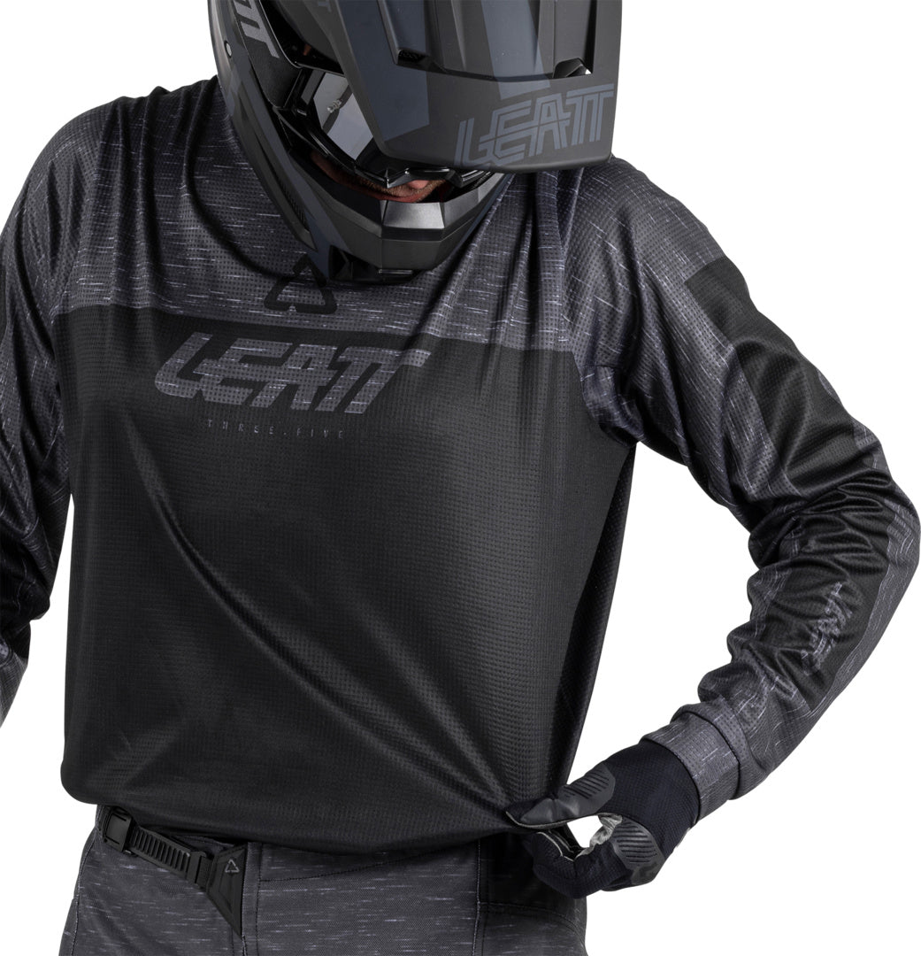 LEATT RIDE KIT 3.5 V26