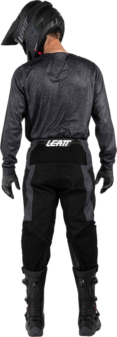 LEATT RIDE KIT 3.5 V26