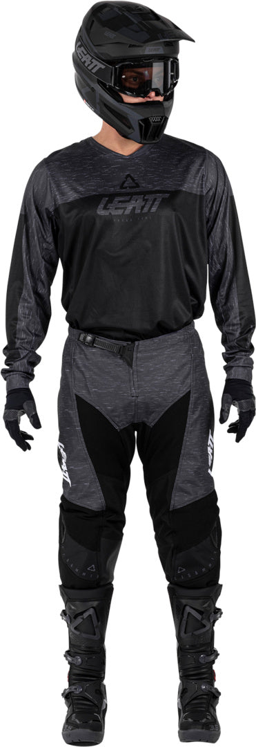 LEATT RIDE KIT 3.5 V26