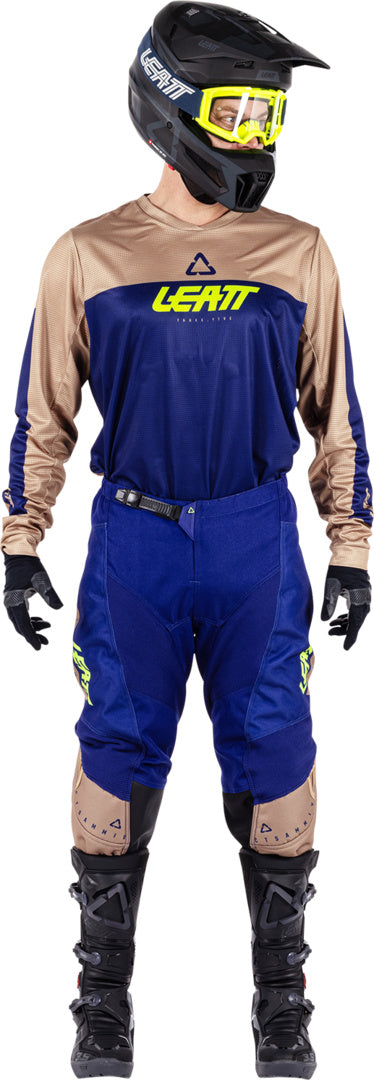 LEATT RIDE KIT 3.5 V26