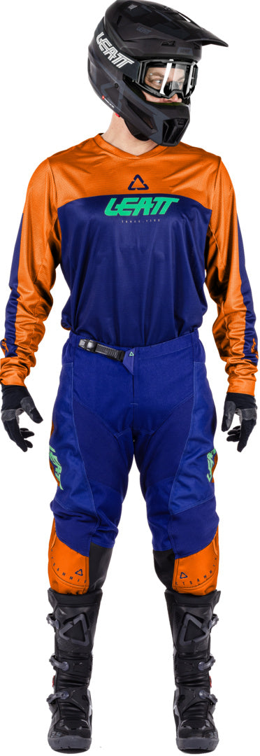 LEATT RIDE KIT 3.5 V26