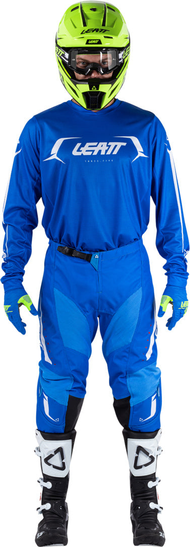 LEATT RIDE KIT 3.5 V26