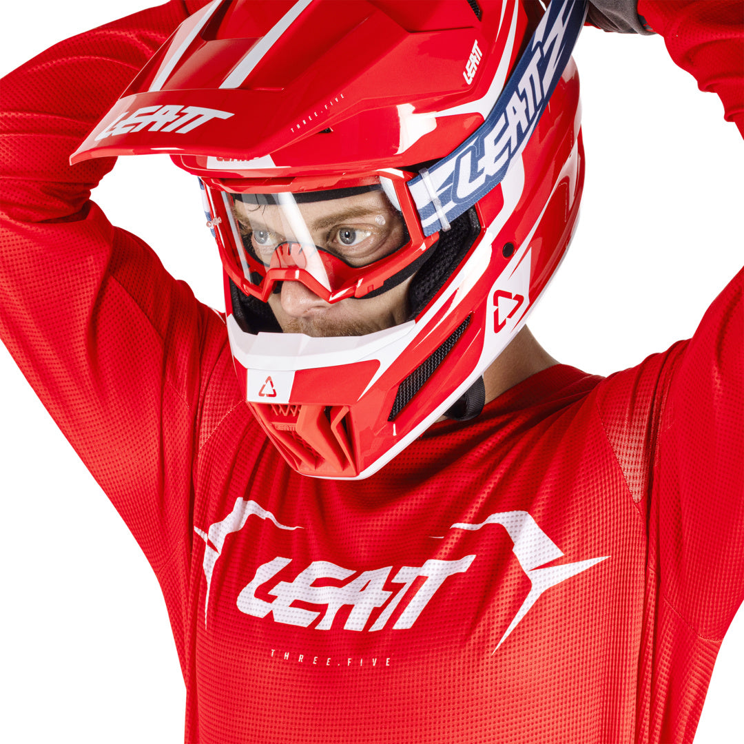 LEATT RIDE KIT 3.5 V26