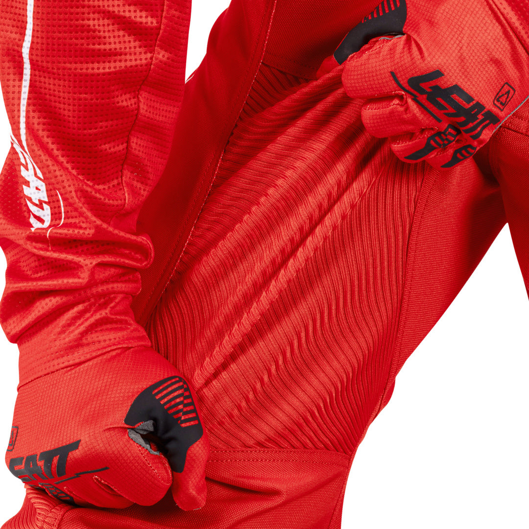 LEATT RIDE KIT 3.5 V26