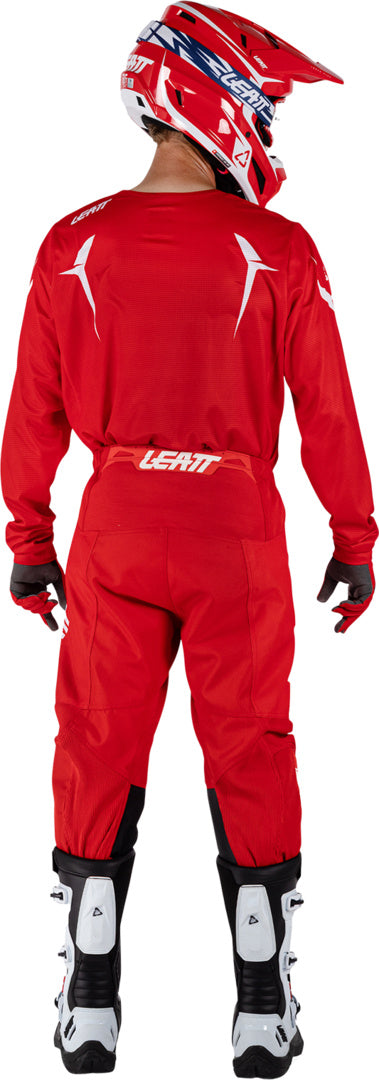 LEATT RIDE KIT 3.5 V26