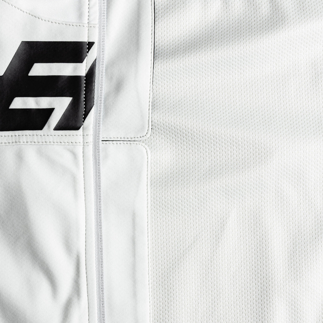 LEATT JACKET MOTO 4.5 LITE