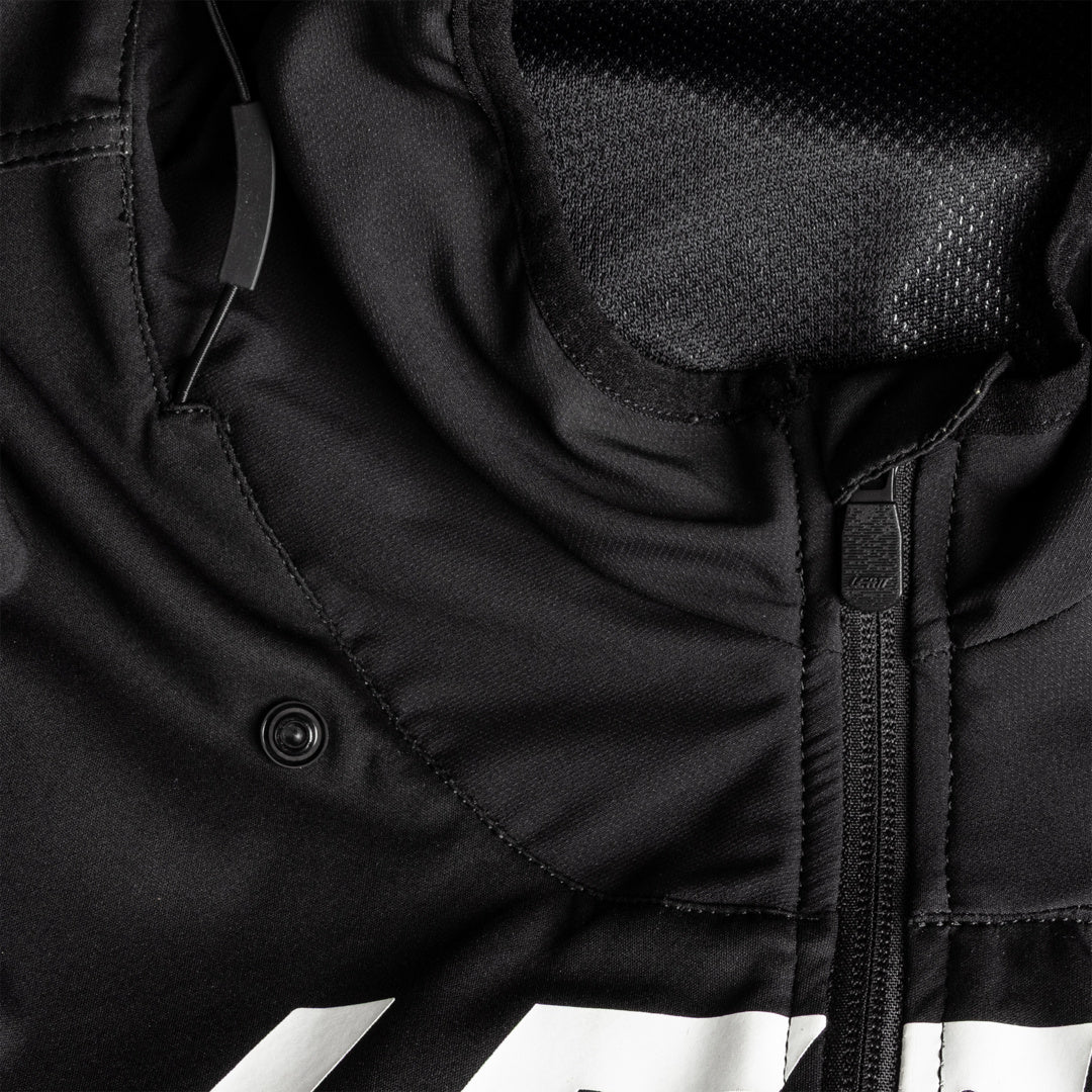 LEATT JACKET MOTO 4.5 LITE