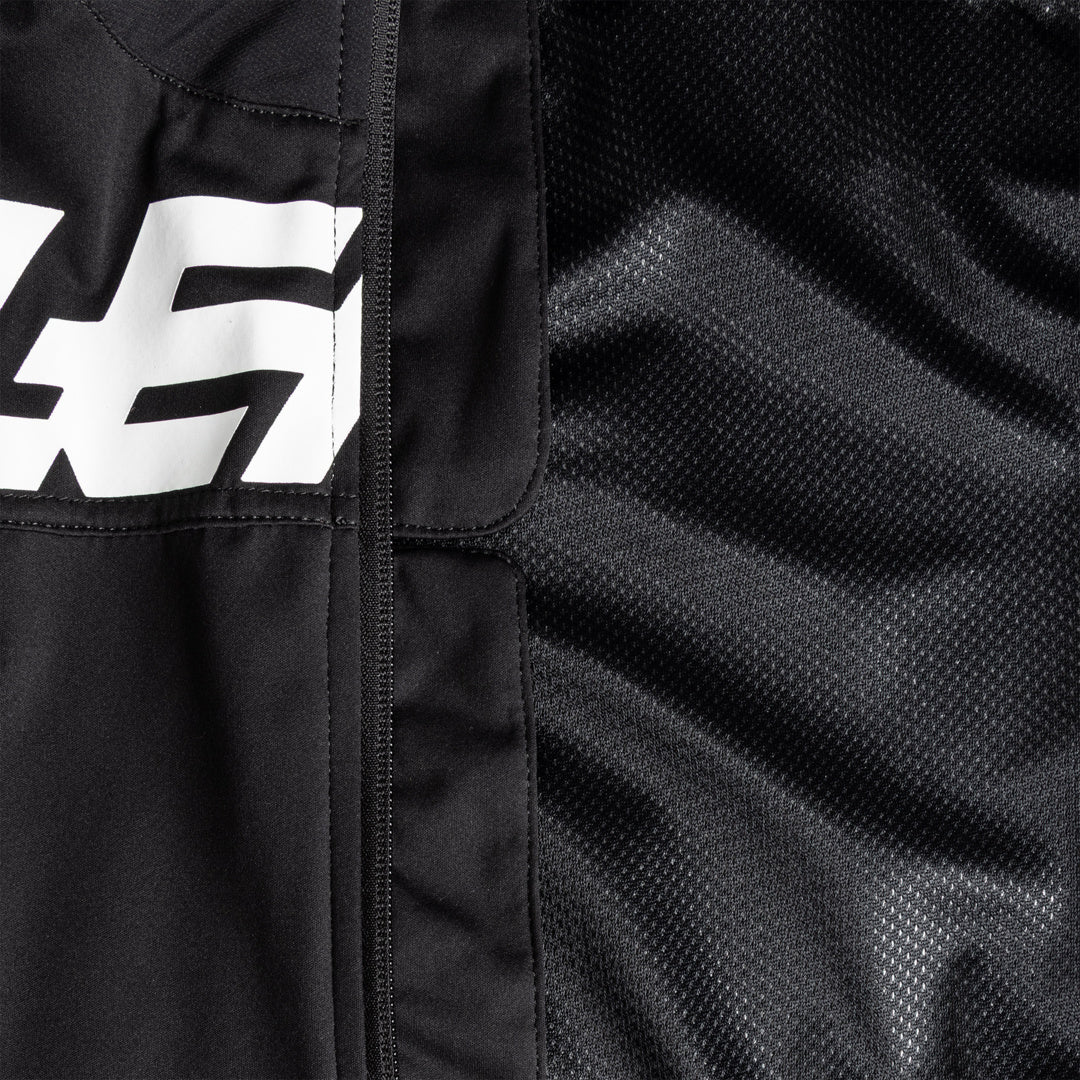 LEATT JACKET MOTO 4.5 LITE