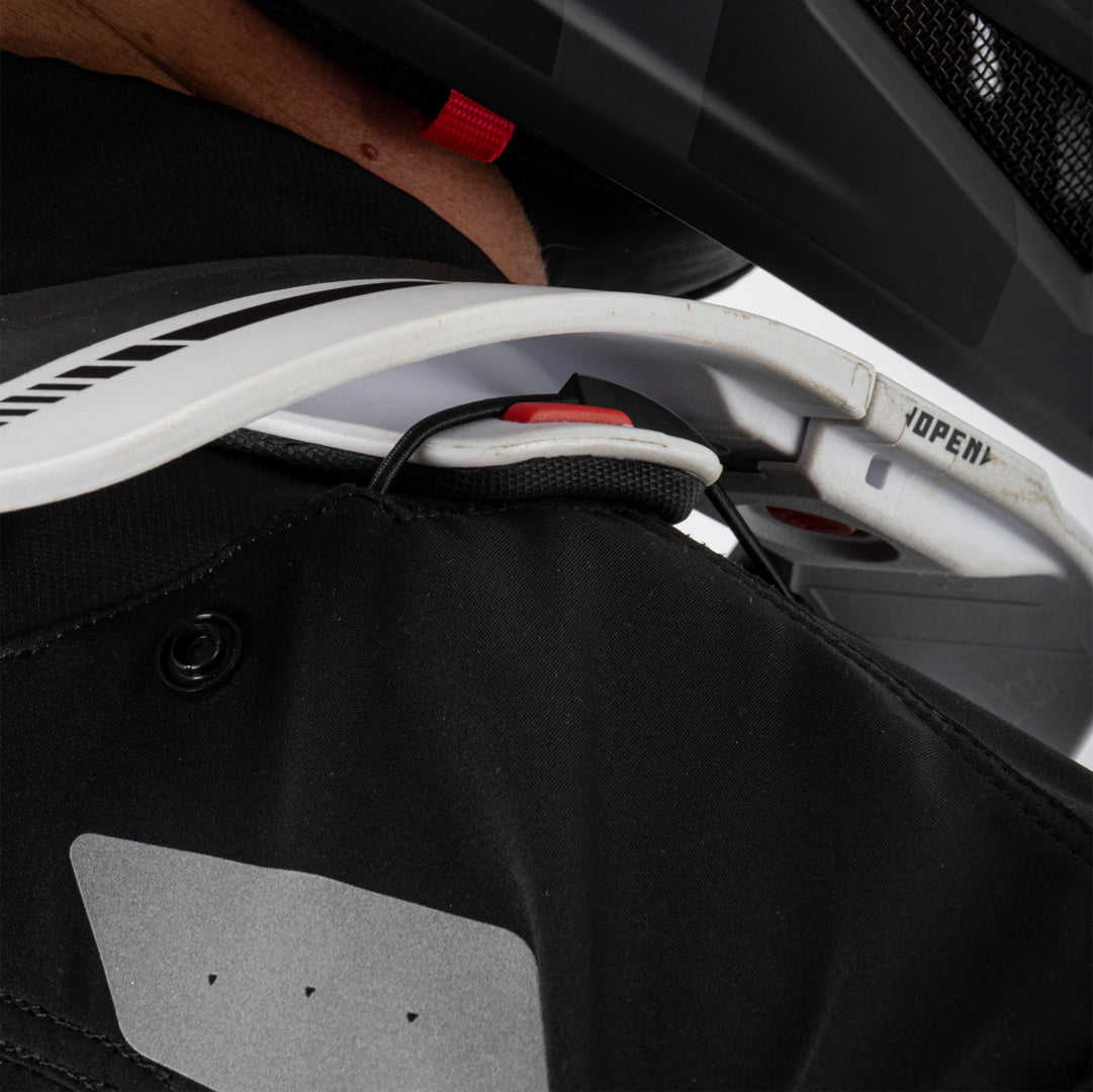LEATT JACKET MOTO 4.5 LITE