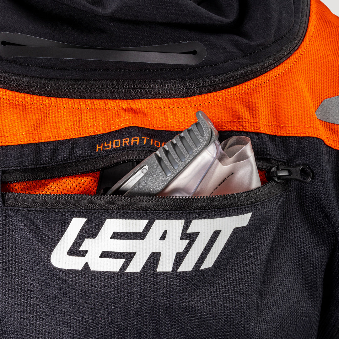 LEATT JACKET MOTO 5.5 ENDURO