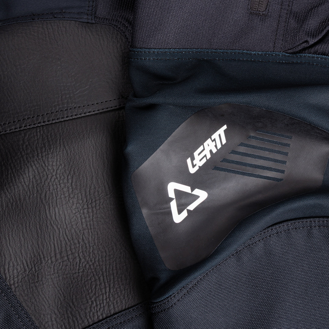 LEATT PANT MOTO 4.5 ENDURO 23 - BLK