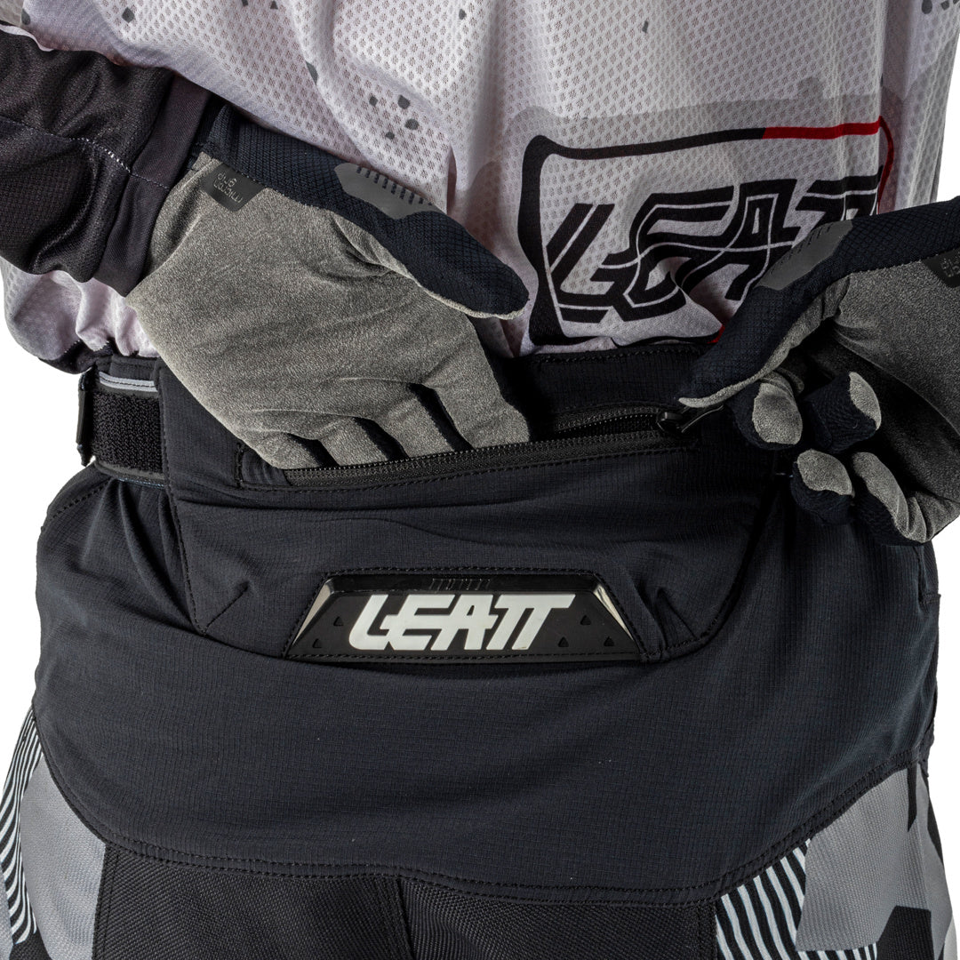 LEATT PANT MOTO 5.5 ENDURO