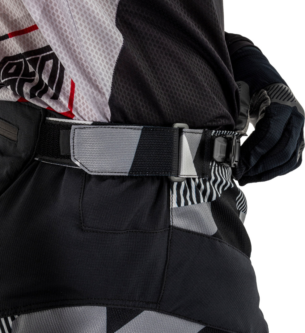 LEATT PANT MOTO 5.5 ENDURO