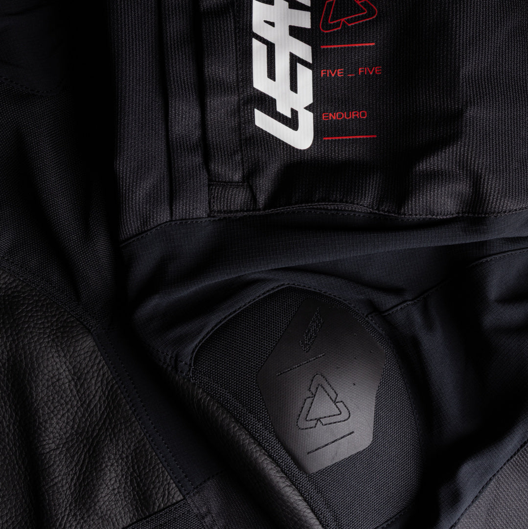 LEATT PANT MOTO 5.5 ENDURO