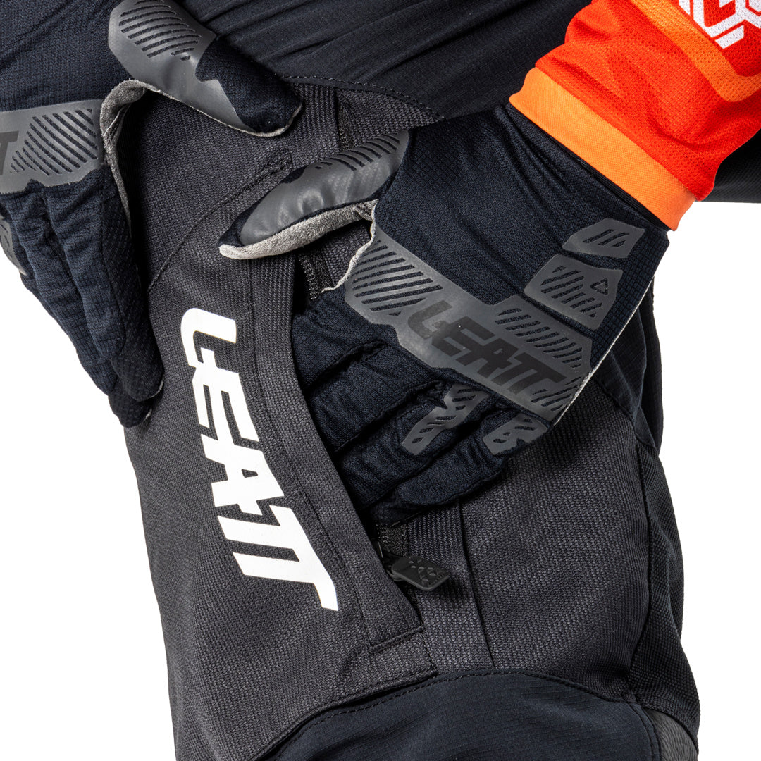 LEATT PANT MOTO 5.5 ENDURO