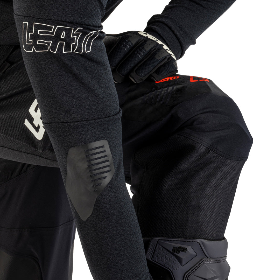 LEATT JERSEY MOTO 4.5 WINDBLOCK 23