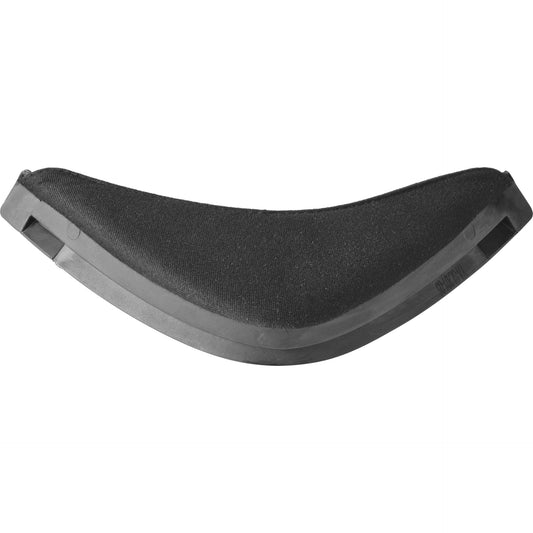 GMS DÉFLECTEUR DE VENT INFÉRIEUR CASQUE INTÉGRAL VELOX