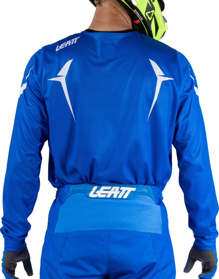 LEATT JERSEY MOTO 3.5 V26