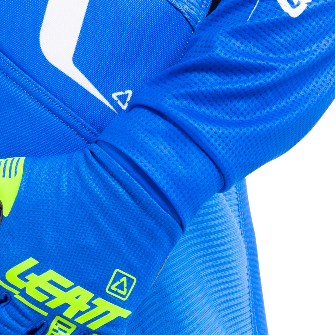 LEATT JERSEY MOTO 3.5 V26