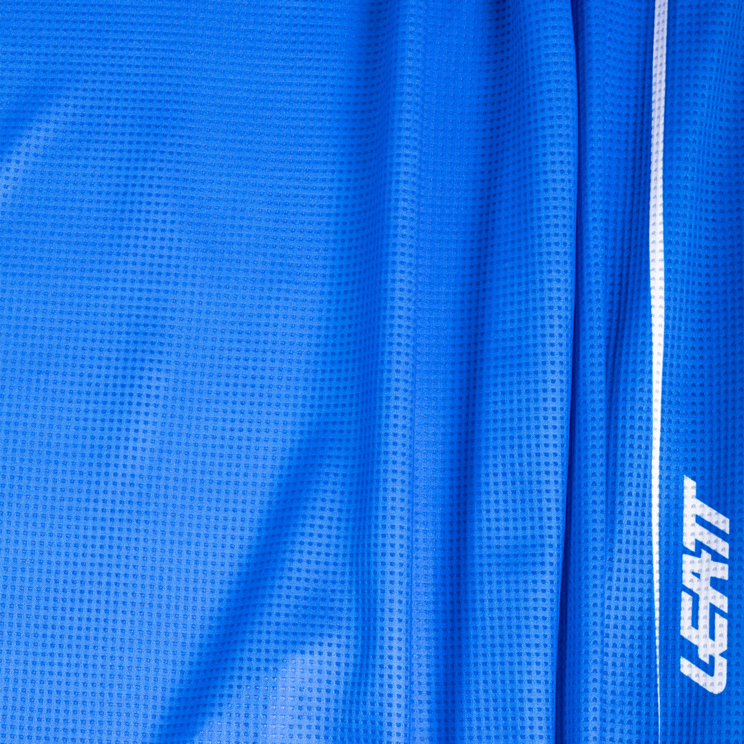 LEATT JERSEY MOTO 3.5 V26