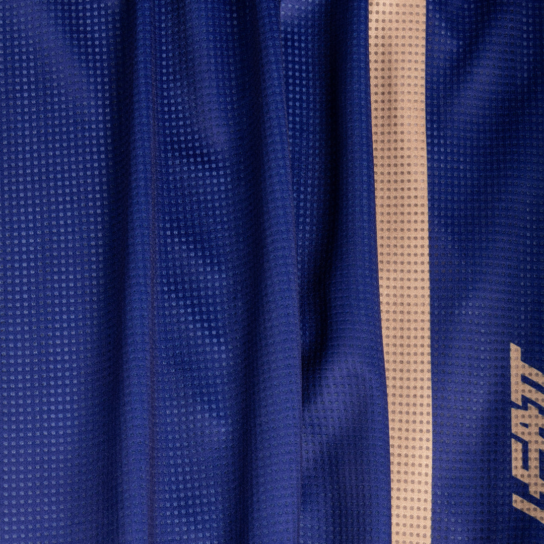 LEATT JERSEY MOTO 3.5 V26