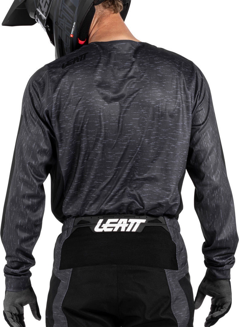 LEATT JERSEY MOTO 3.5 V26
