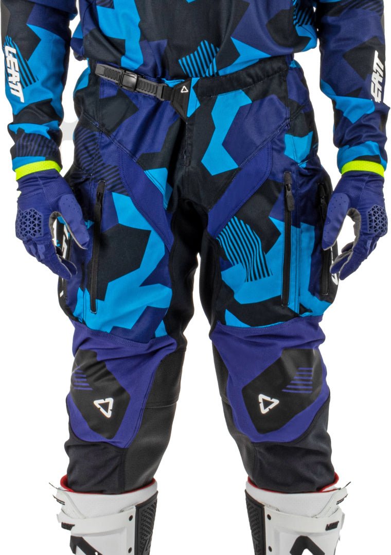 LEATT PANT MOTO 4.5 ENDURO