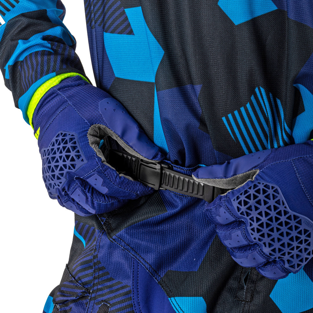 LEATT PANT MOTO 4.5 ENDURO