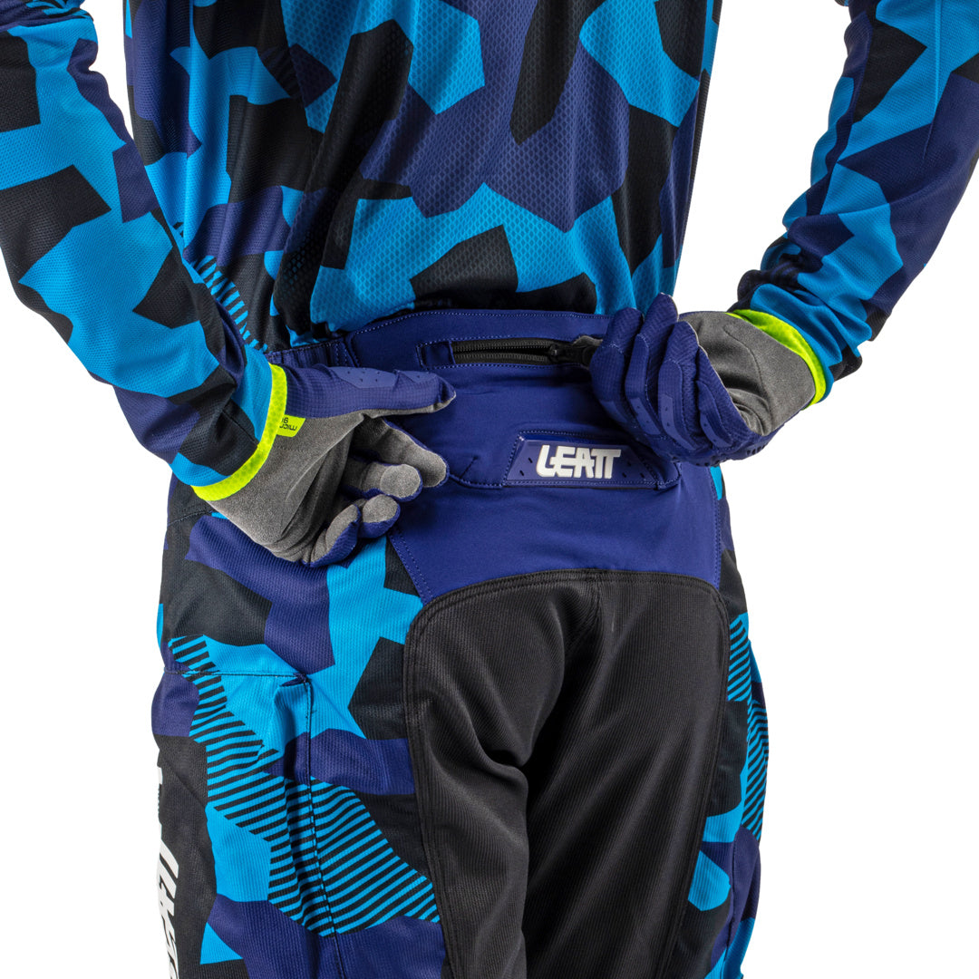 LEATT PANT MOTO 4.5 ENDURO