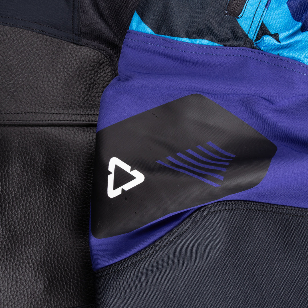 LEATT PANT MOTO 4.5 ENDURO