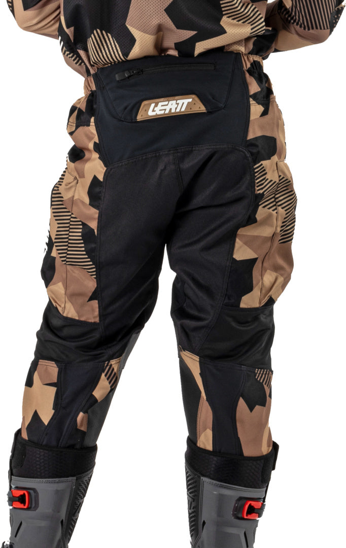 LEATT PANT MOTO 4.5 ENDURO
