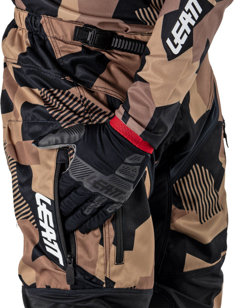 LEATT PANT MOTO 4.5 ENDURO