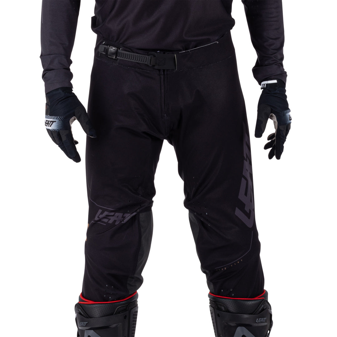 LEATT PANT MOTO 5.5 I.K.S. V26