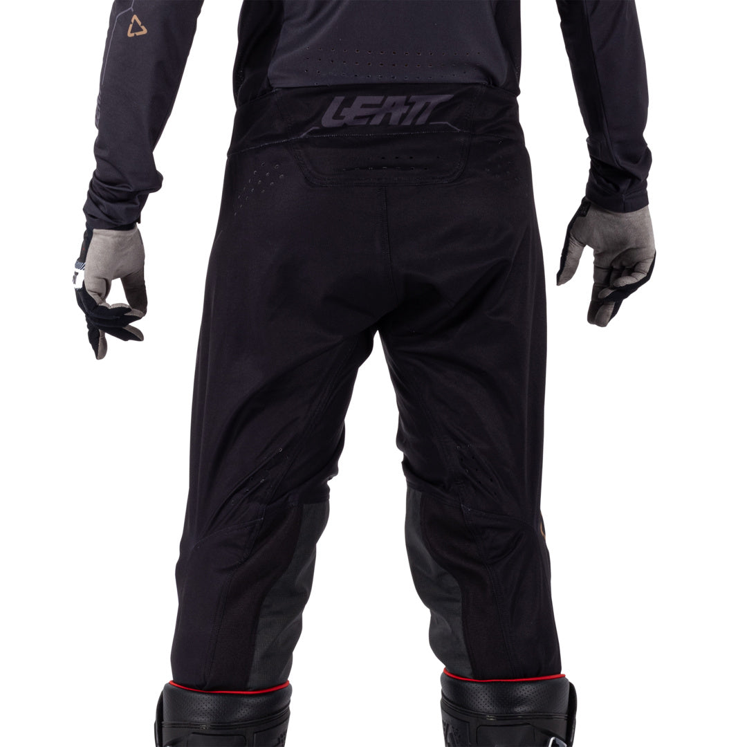 LEATT PANT MOTO 5.5 I.K.S. V26