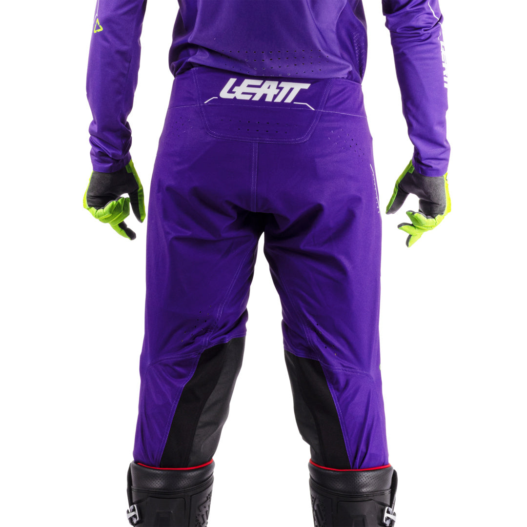LEATT PANT MOTO 5.5 I.K.S. V26