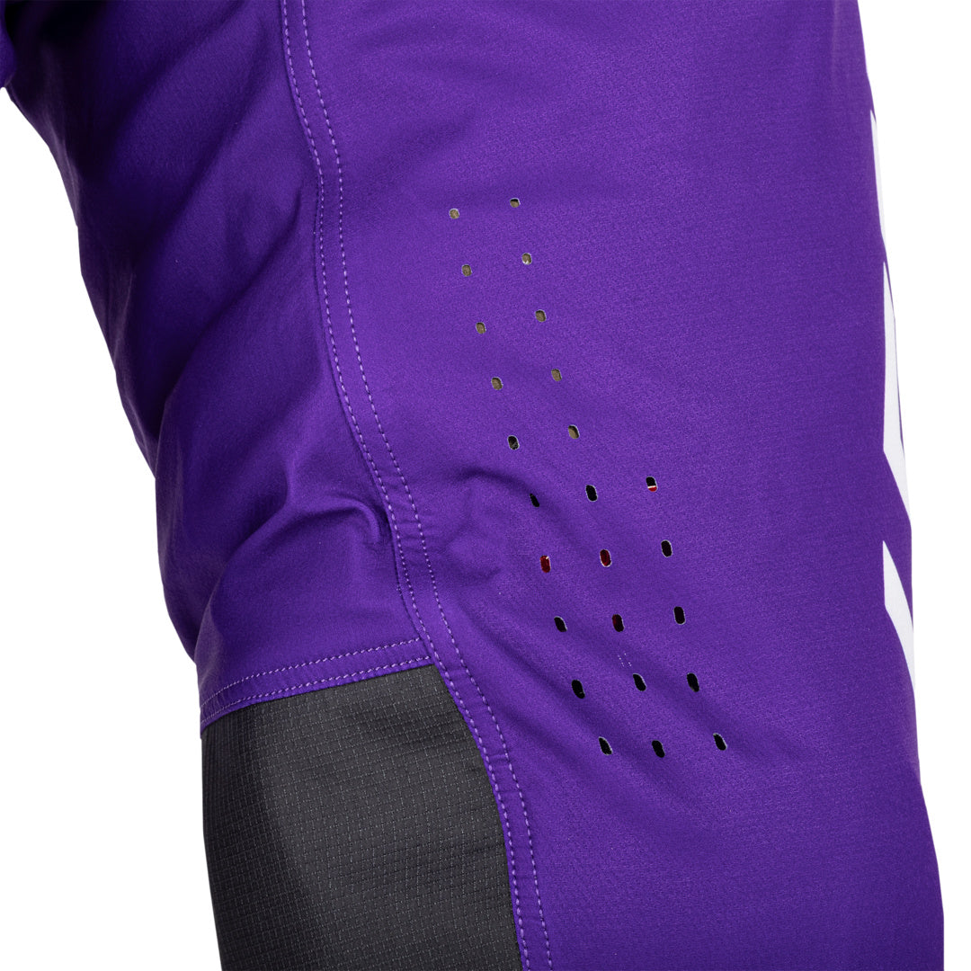 LEATT PANT MOTO 5.5 I.K.S. V26