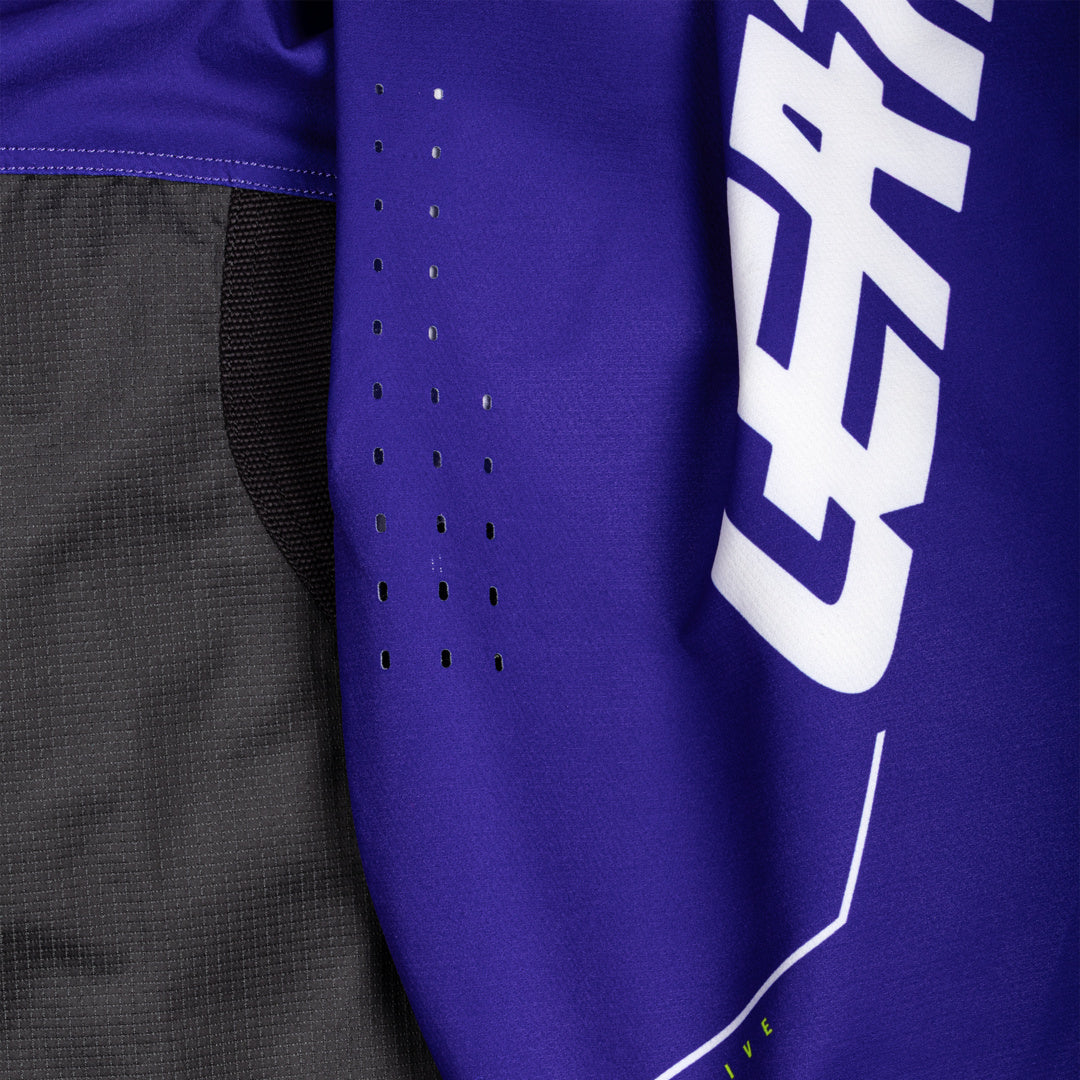 LEATT PANT MOTO 5.5 I.K.S. V26