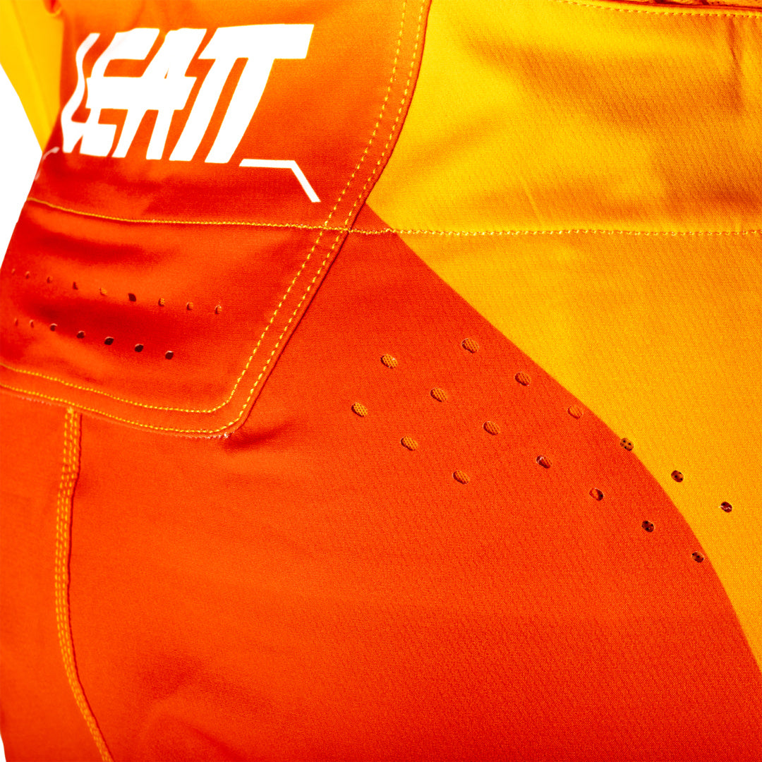 LEATT PANT MOTO 5.5 I.K.S. V26
