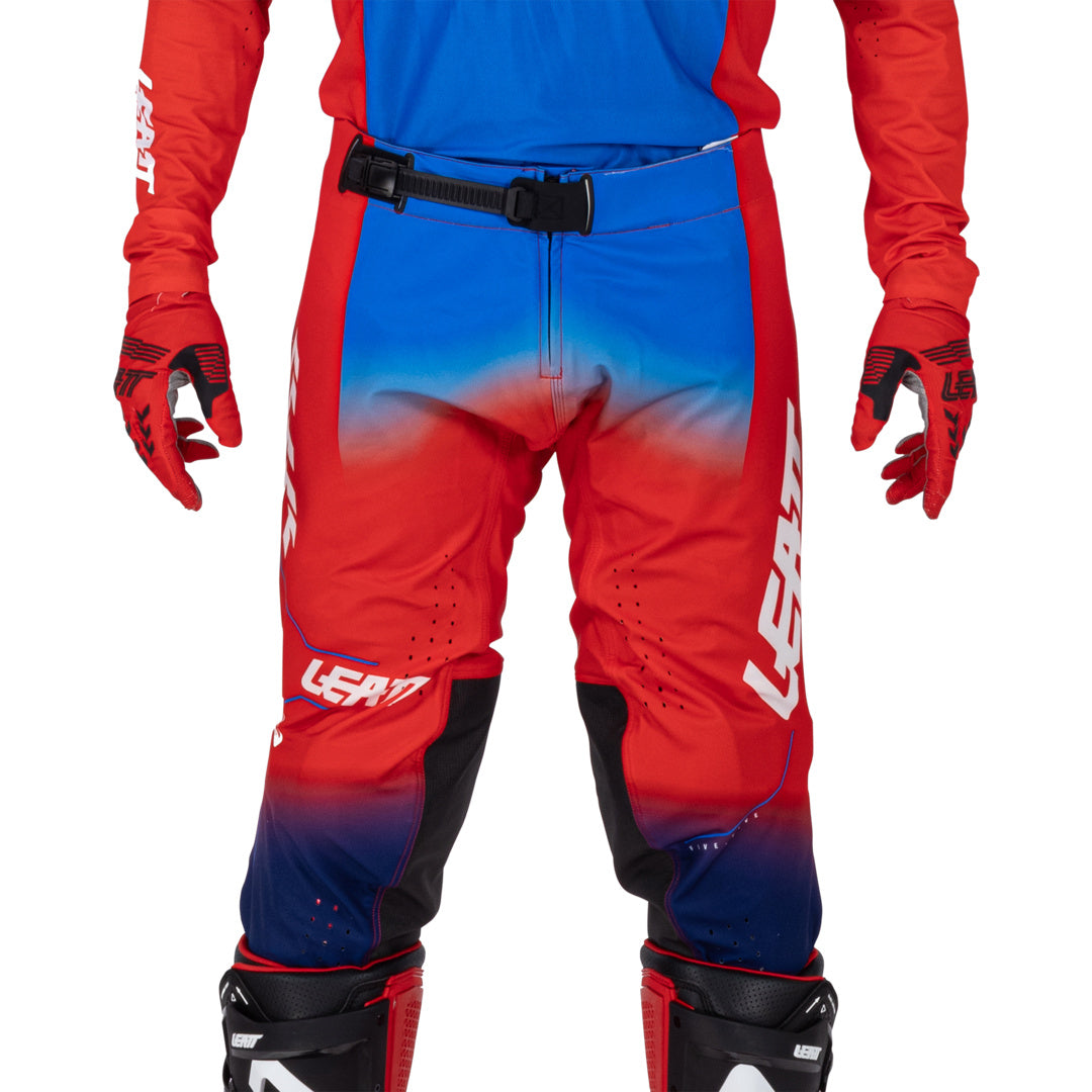 LEATT PANT MOTO 5.5 I.K.S. V26
