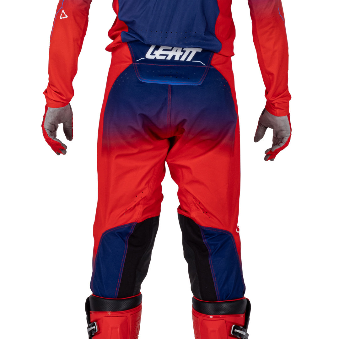 LEATT PANT MOTO 5.5 I.K.S. V26