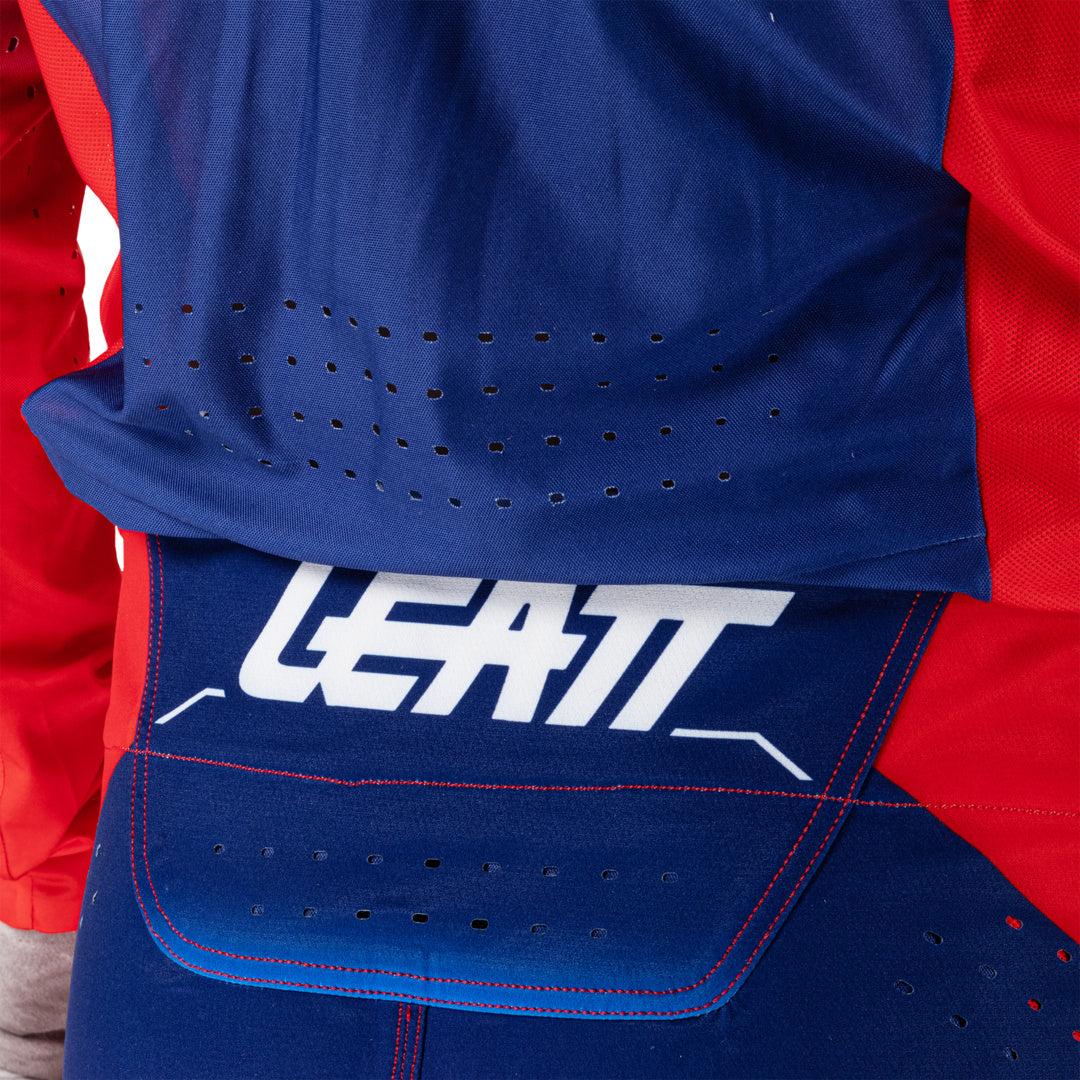 LEATT PANT MOTO 5.5 I.K.S. V26